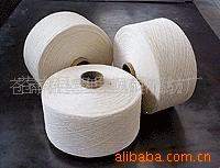 供应再生全棉纱(图)7-16支