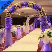 【企业集采】2013最流行节日场地地毯酒店大道地毯走秀红地毯