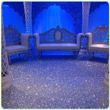 【企业集采】2013年度热卖义乌皮革0.65mm义乌pu皮革