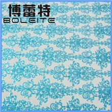 博蕾特金葱纸厂家供应环保低价亮晶晶金葱印花金葱纸