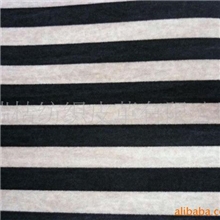 供应尼龙印花料(图)