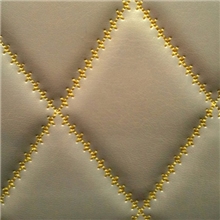 厂家专业生产软包移门皮革硬包皮革装饰革衣柜门皮革pu人造革