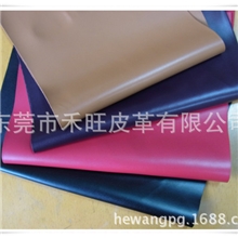 火爆新款三星note3皮革面料