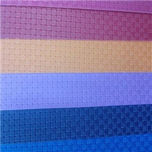 供应IPAD皮套面料意大利电压变色革PU