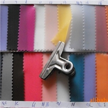 果冻料磨砂透明磨砂KTV装饰皮革装饰皮革