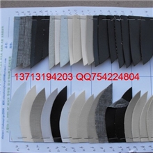 托底料三文治PVC皮革人造皮革