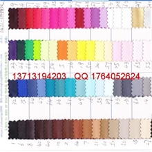 纳帕纹B251纹欧盟环保皮革EN71REACHROHS6P7P