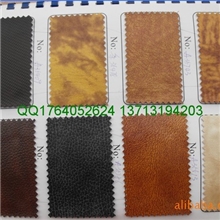 家具皮革防火皮革阻燃皮革耐水解皮革仿皮西皮沙发皮革