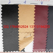 无布革单胶胶皮乳胶皮芙蓉皮革高发泡皮革Q纹K纹BB纹