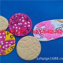 芙蓉皮革无布皮革高发泡皮革环保皮革