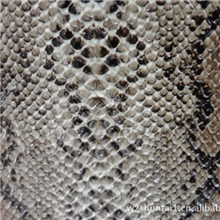 皮革厂价直销合成革|鞋面革|沙发革|蛇纹|蜥蜴纹|贴膜|湿气固化