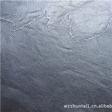 皮革厂价直销合成革|鞋面革|沙发革|羊纹|装饰革