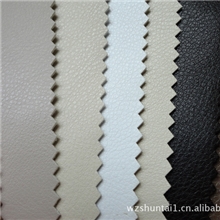 皮革厂价直销合成革|鞋面革|沙发革|装饰革