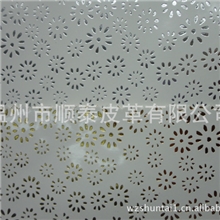 供应皮革人造革PUPVC沙发革鞋革服装革手袋工艺品等