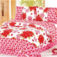 扬州万达供应羽绒被欢迎来电咨询