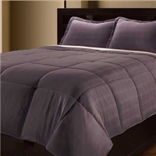 家用大尺寸羽绒被鹅绒被棕色欢迎来电咨询