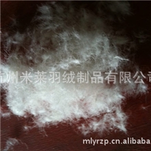 【阿里巴巴推荐】供应优质老国标90%水洗白鸭绒欢迎客户批发选购