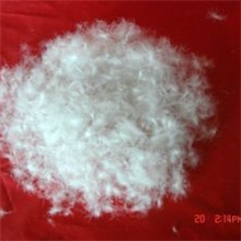 【阿里巴巴推荐】供应优质新国标30%水洗白鸭绒欢迎新老客户选购