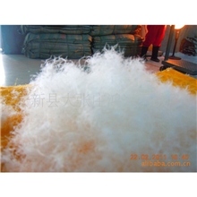 〖批发供应〗安新羽绒蓬松度高清洁度高手感好羽绒70%1公斤