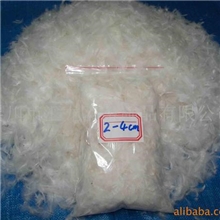 吴川汇龙羽绒厂供应水洗羽绒、水洗毛片制品专用&mdash;&mdash;白鸭毛片2-4