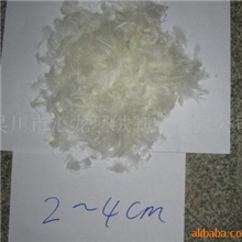 厂家直接供应批发水洗毛片，羽绒软体沙发填充料白鸭含绒片