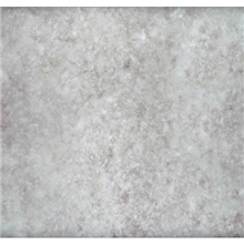 厂家直供超柔细腻飞丝