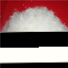 供应优质白鸭绒厂家直销价格优惠