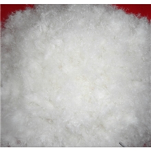 90%白鸭绒80%白鸭绒高品质水洗鸭绒厂家直销