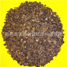 供应干洗二级甜荞麦壳