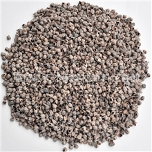 品牌荞麦壳高温灭菌苦荞麦壳--最理想的保健枕、汽车坐垫原料！