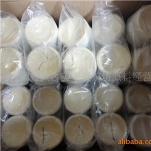 葡式蛋挞皮.奶茶店.休闲食品