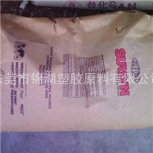 SURLYNPC2000美国杜邦高档香水瓶高尔夫球高档香水瓶盖牌号