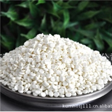 无卤阻燃TPU耐磨强度高耐迁移性好手感柔软