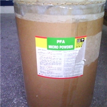 静电喷涂粉PFA粉AC-5539聚四氟粉防腐蚀性好附着性好耐磨