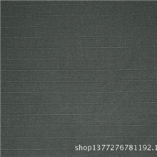 厂价现货批发供应外贸高品质全棉防撕裂格