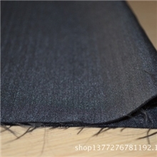 批发供应秋款西服面料