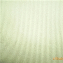 厂家大批量供应14W双股纬弹灯芯绒坯布品质保证