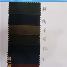 常州工厂直供21条全棉灯芯绒现货灯芯绒布料、秋装面料品质保证