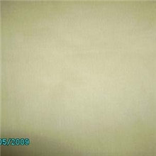 厂家专业供应78寸21W弹力灯芯绒烧毛坯品质保证