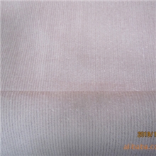 厂家供应高品质21条纬弹灯芯绒