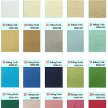 8安帆布,全棉8安帆布,纯棉细帆布,72*40帆布,现货供应,内有细图