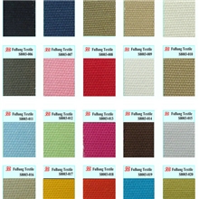 16安帆布,3*3帆布,全棉16安帆布,80个色,,现货供应,内有细图