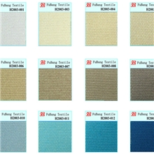 12安帆布,2*2帆布,全棉12安染色帆布,现货供应,内有细图