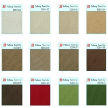 灯芯绒,21坑灯芯绒,全棉21条灯芯绒,无弹灯芯绒146CM,现货,有细图