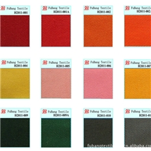 涤棉斜纹108*58,10858纱卡,10858TC,斜纹TC布,108*58现货,有细图