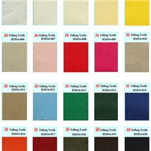 全棉平纹布60*60,6060细棉布,60*60口袋布,20*60全棉布,现货,有图