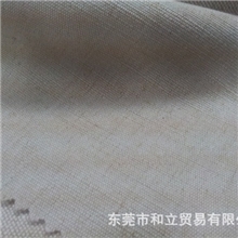 21S单经黄麻布黄麻工艺亚麻均有现货欢迎点击订购厂家直销