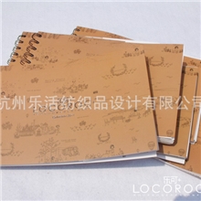 【乐可】LOCOROCnesshome韩单定位棉麻样本布样专拍