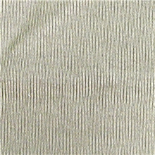 供应银纤维抗菌/杀菌弹力针织面料