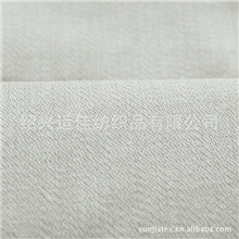 银纤维抗辐射屏蔽导电布